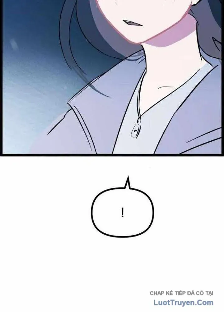 Voodoo Slam Chapter 3 - 13