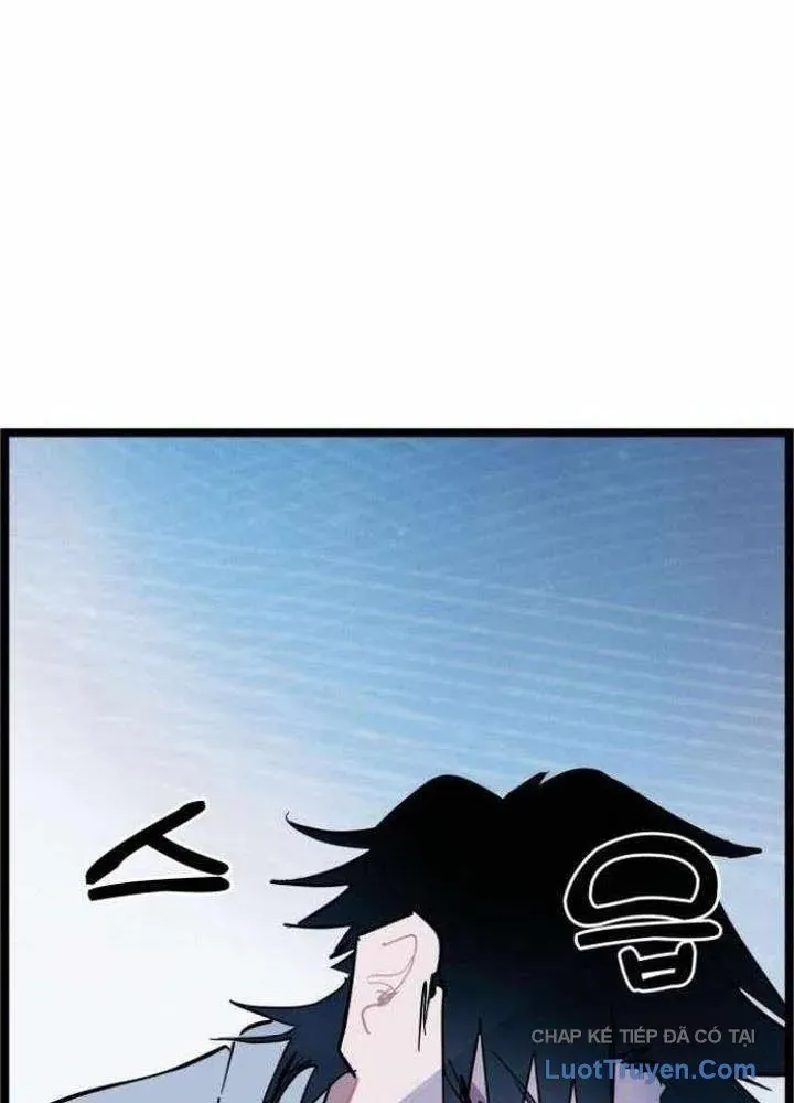 Voodoo Slam Chapter 3 - 14