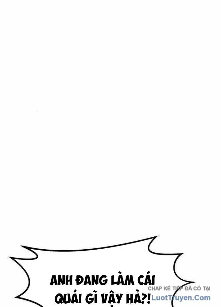 Voodoo Slam Chapter 3 - 16