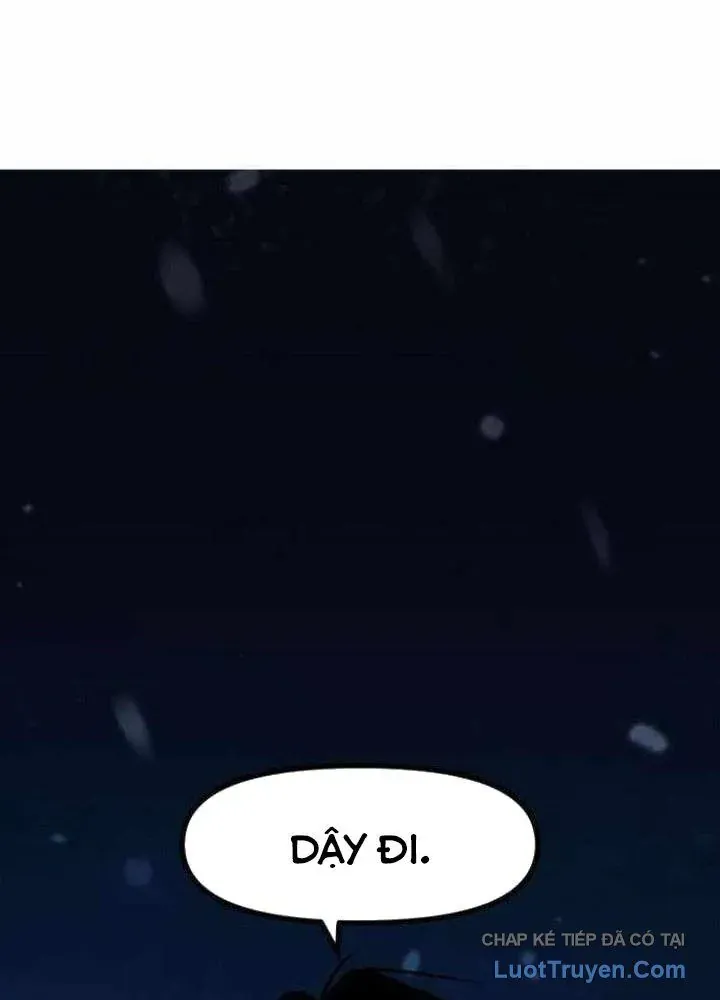 Voodoo Slam Chapter 3 - 3