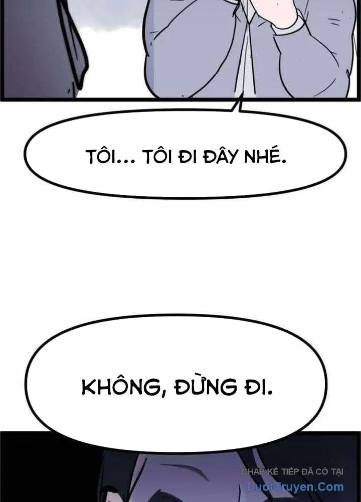 Voodoo Slam Chapter 3 - 21