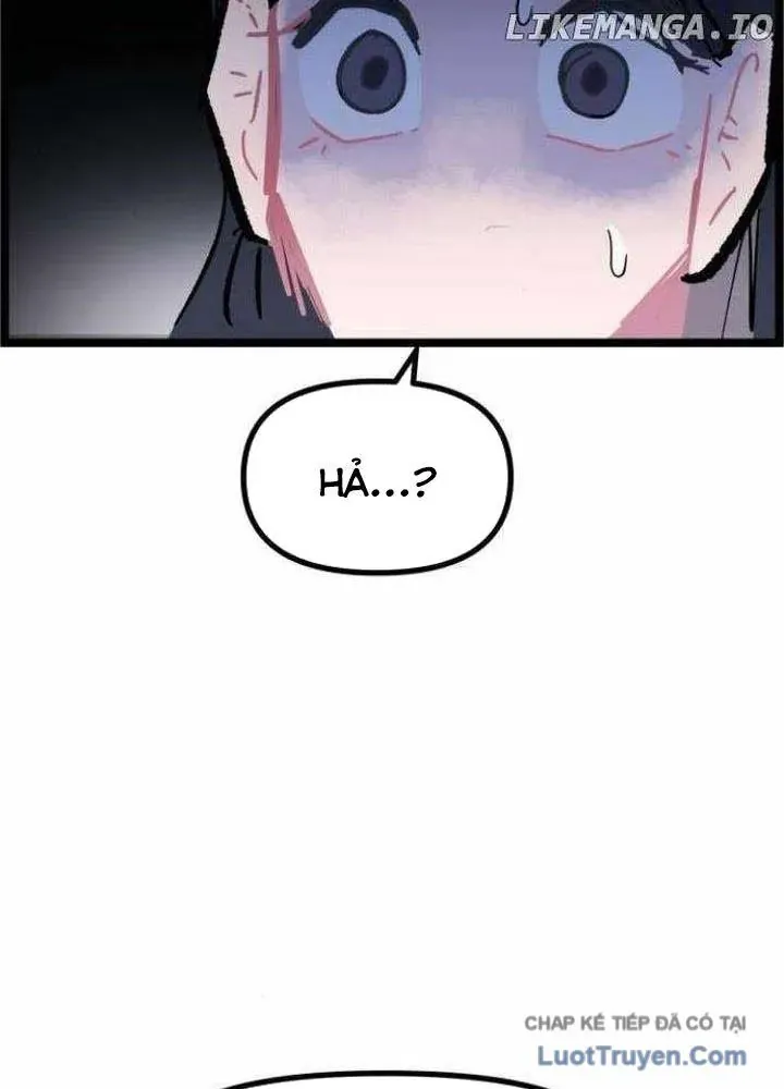 Voodoo Slam Chapter 3 - 22