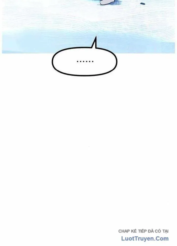 Voodoo Slam Chapter 3 - 27