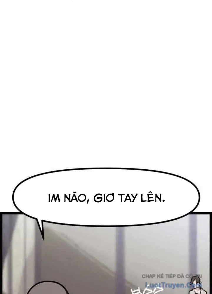 Voodoo Slam Chapter 3 - 30