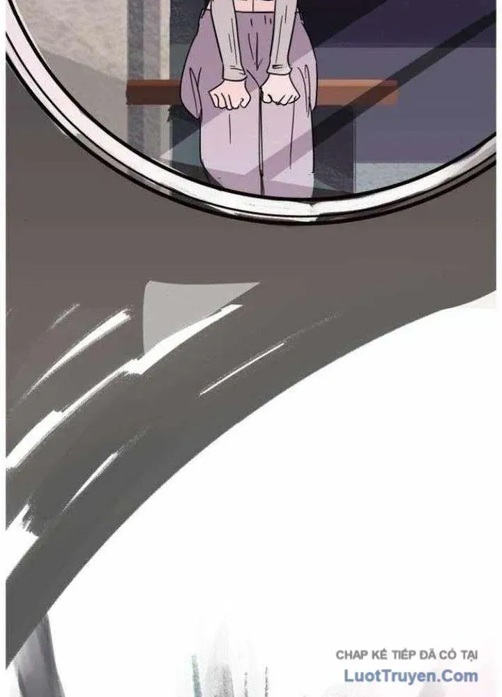 Voodoo Slam Chapter 3 - 33