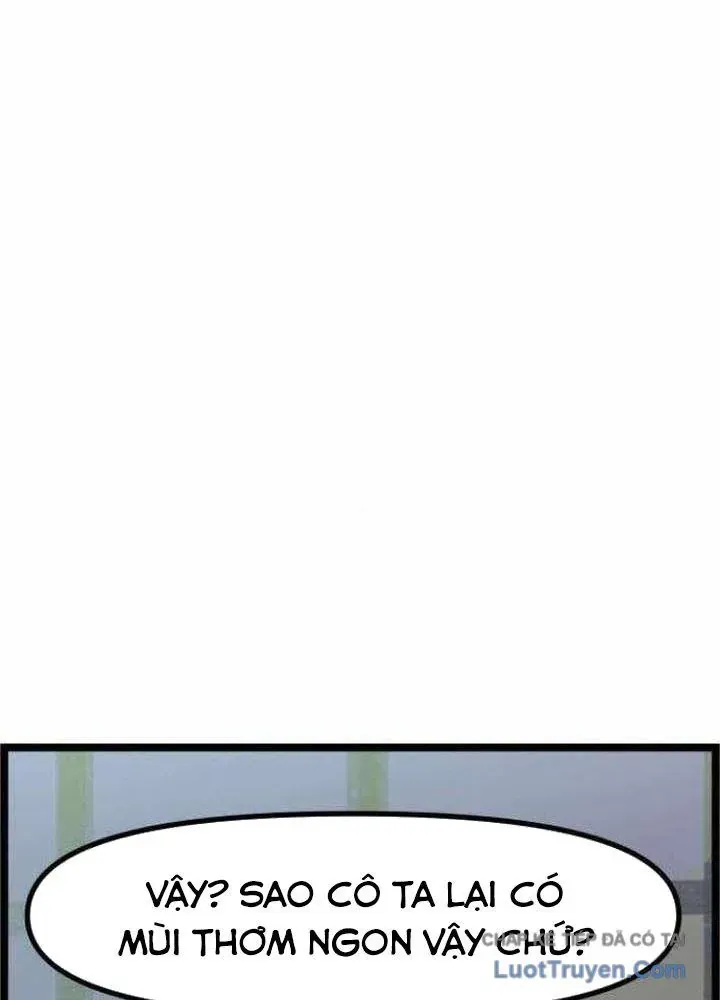 Voodoo Slam Chapter 3 - 38