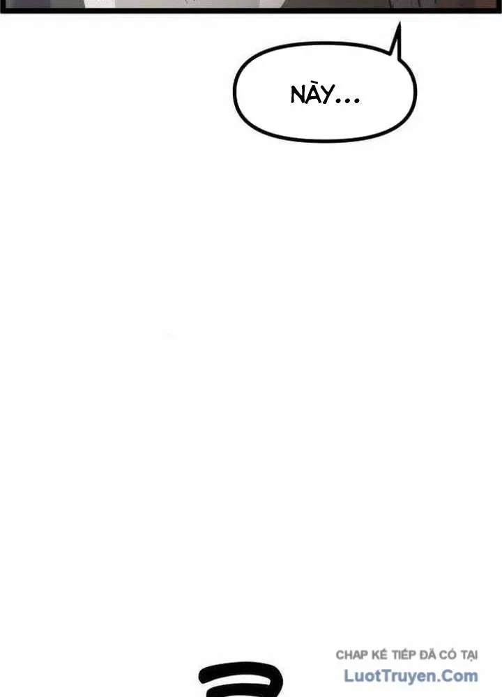 Voodoo Slam Chapter 3 - 43