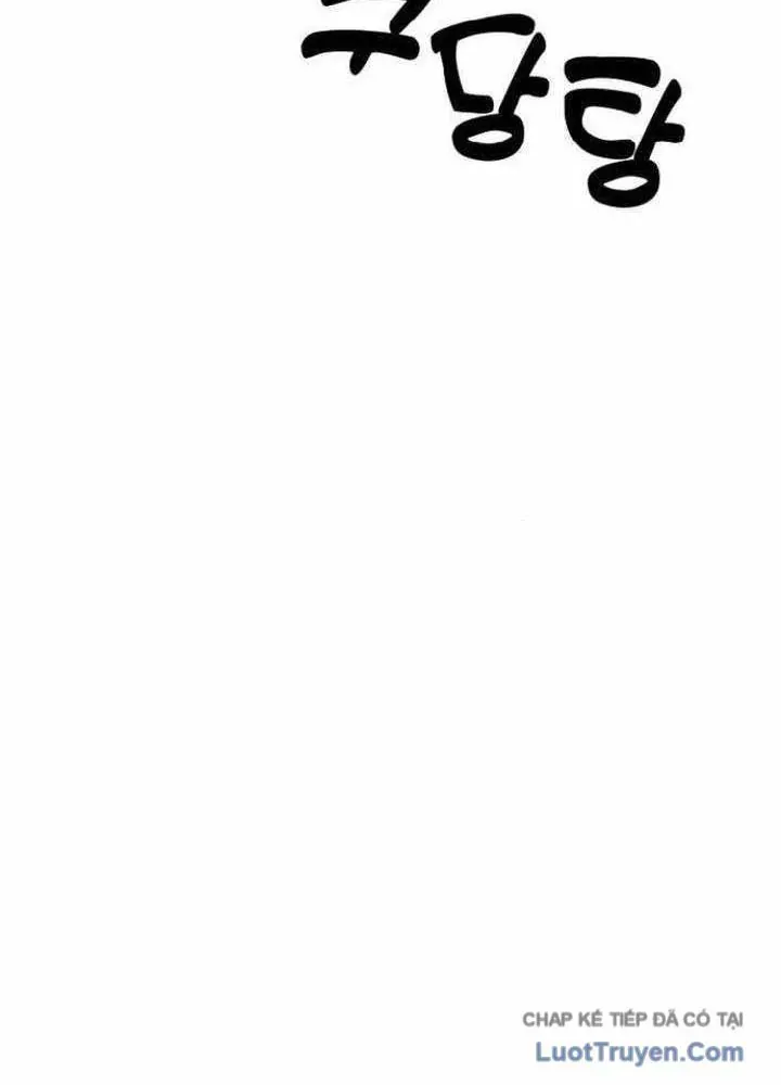 Voodoo Slam Chapter 3 - 44