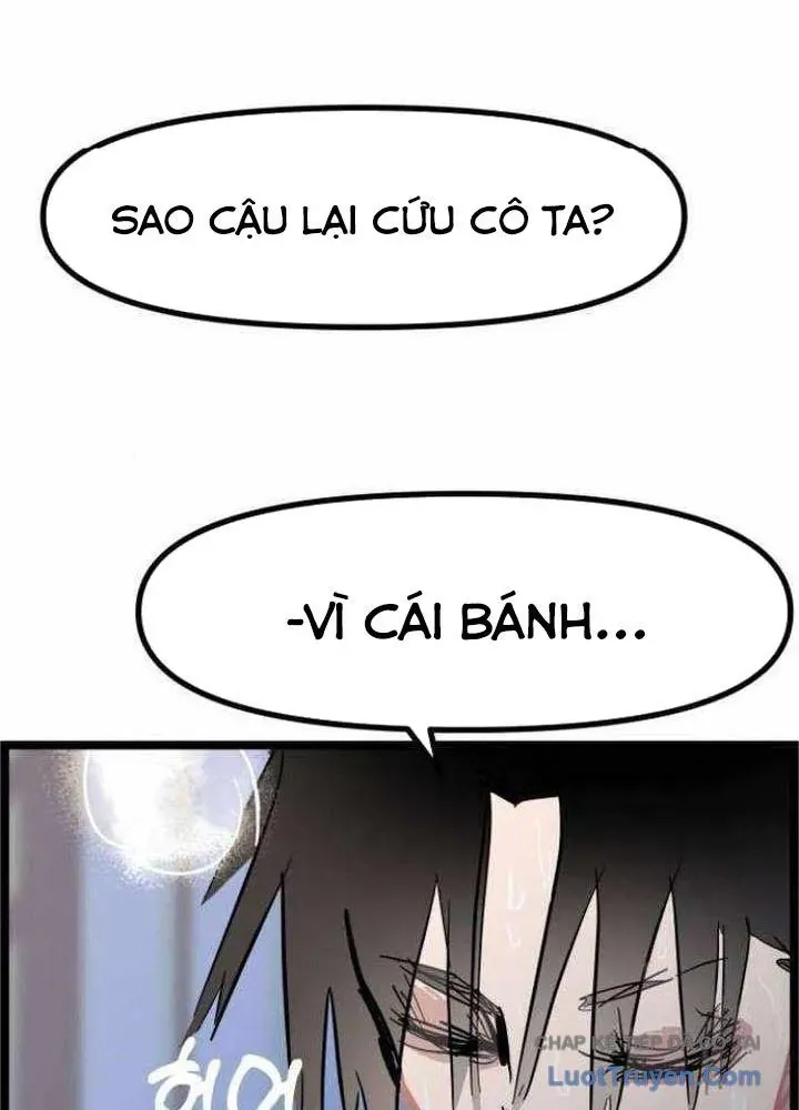 Voodoo Slam Chapter 3 - 47