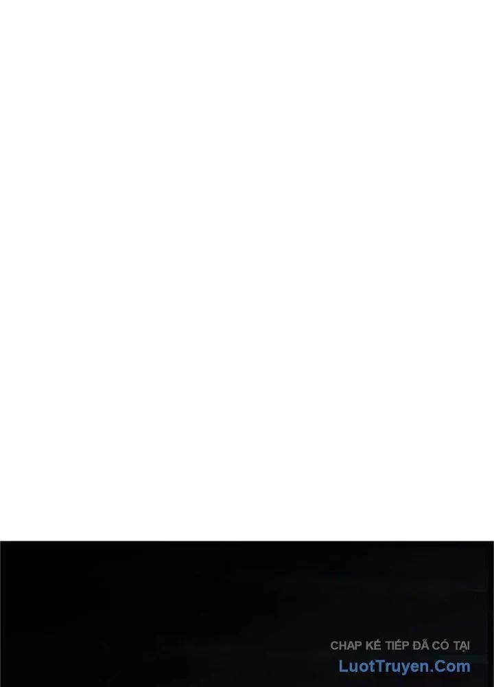 Voodoo Slam Chapter 3 - 52