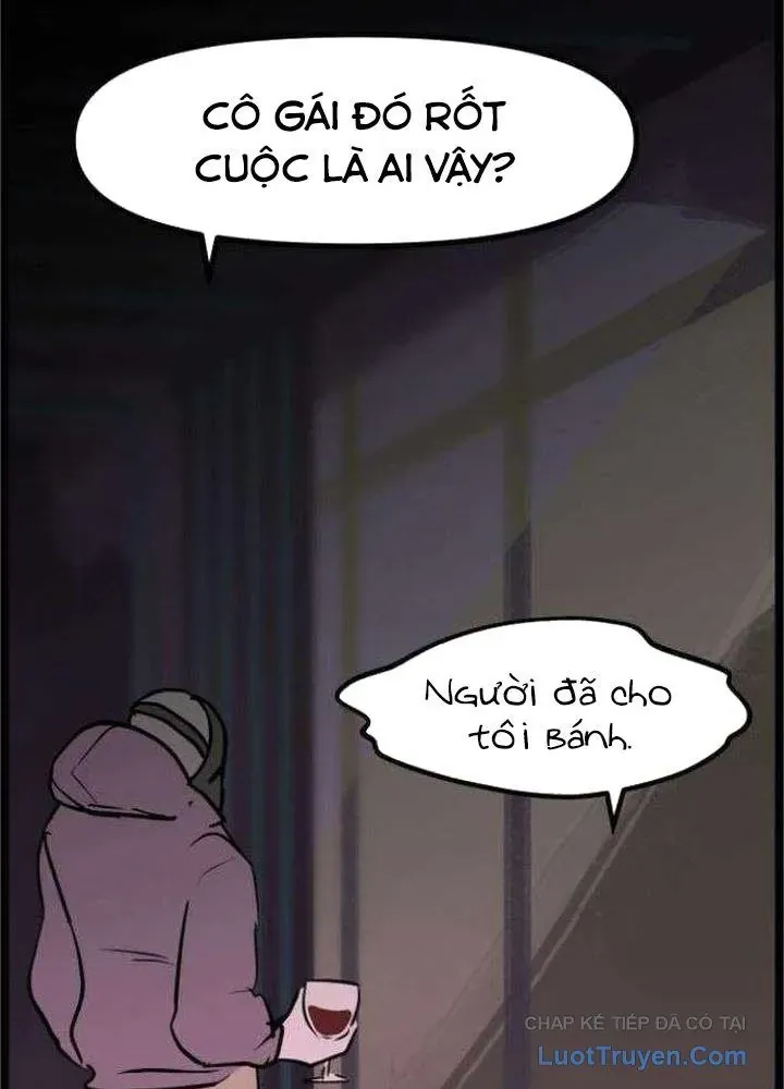 Voodoo Slam Chapter 3 - 53