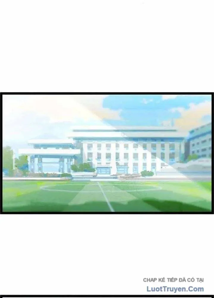 Voodoo Slam Chapter 3 - 55