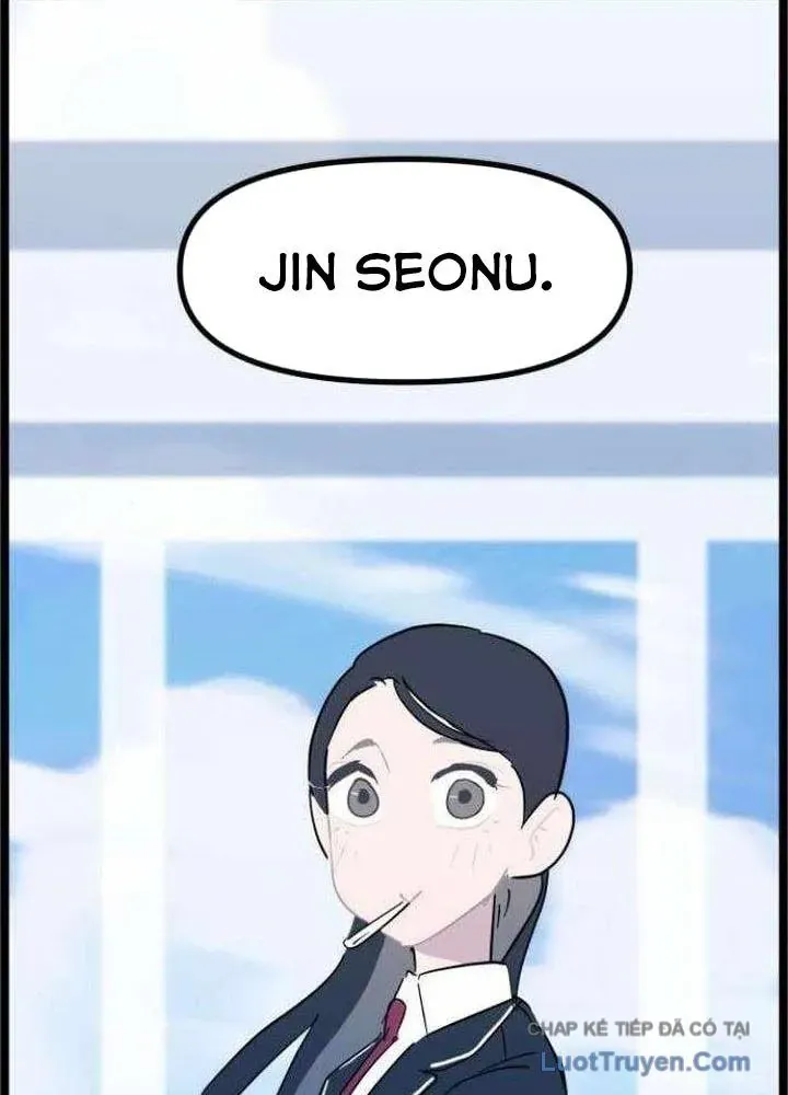 Voodoo Slam Chapter 3 - 56