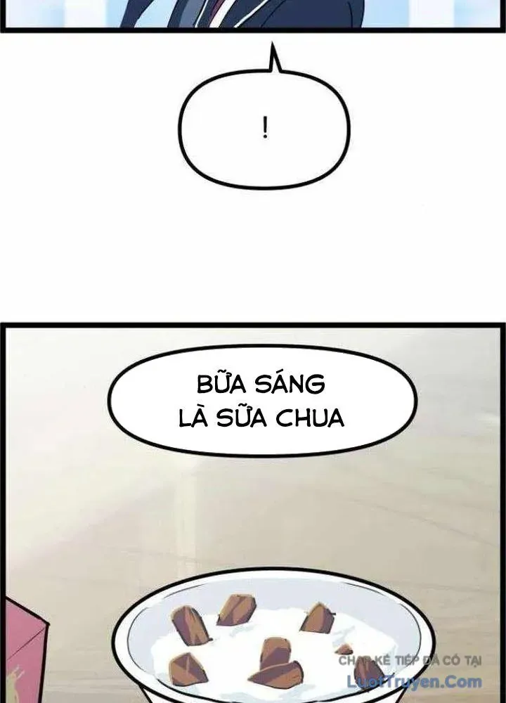 Voodoo Slam Chapter 3 - 57