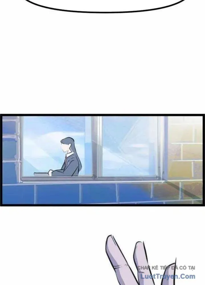 Voodoo Slam Chapter 3 - 61