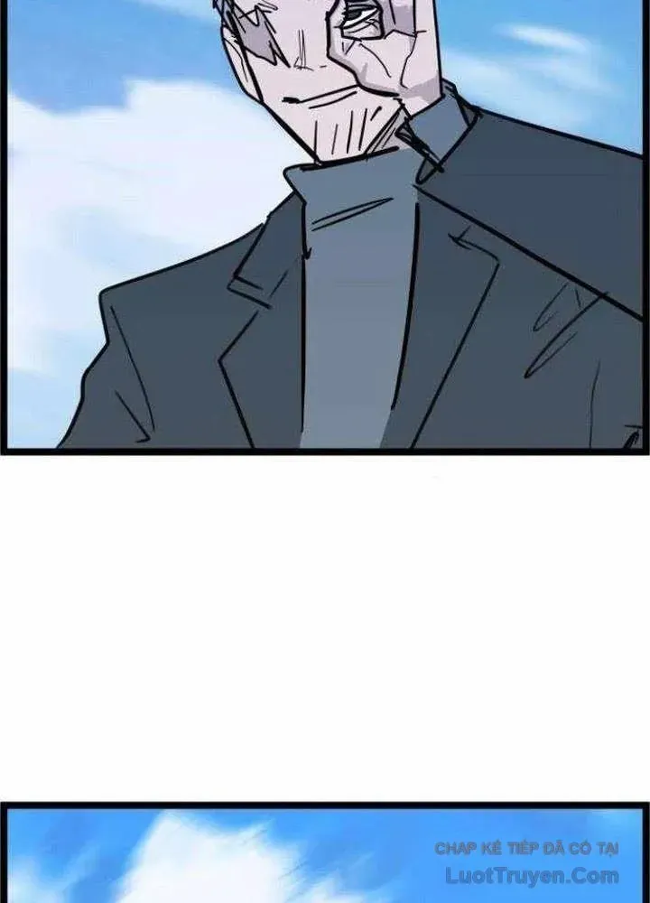 Voodoo Slam Chapter 3 - 63