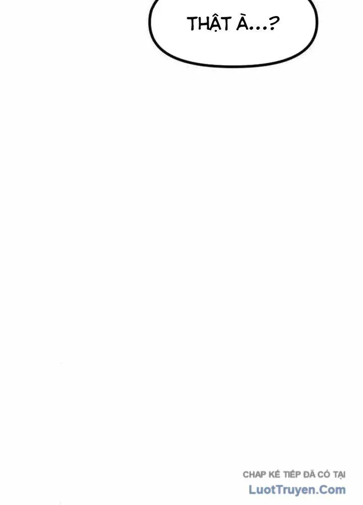 Voodoo Slam Chapter 3 - 66