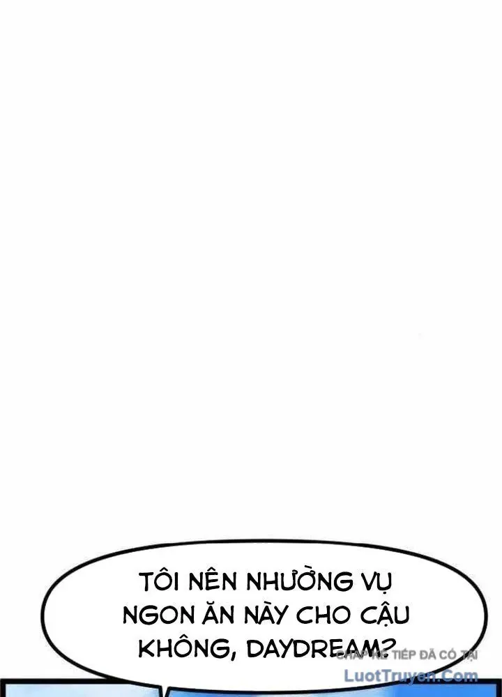 Voodoo Slam Chapter 3 - 67