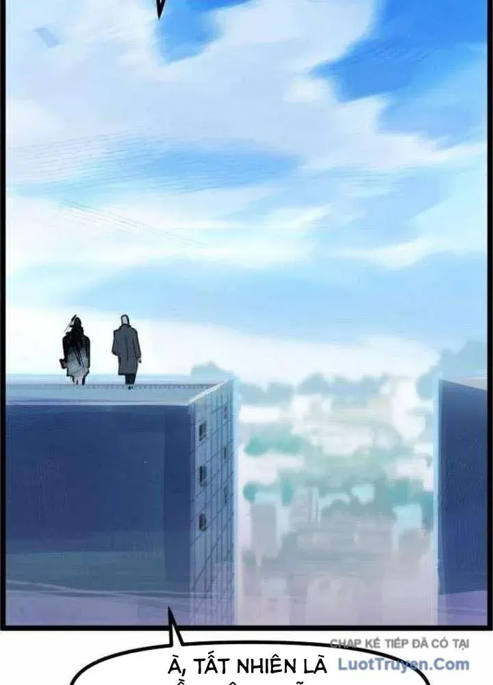 Voodoo Slam Chapter 3 - 68