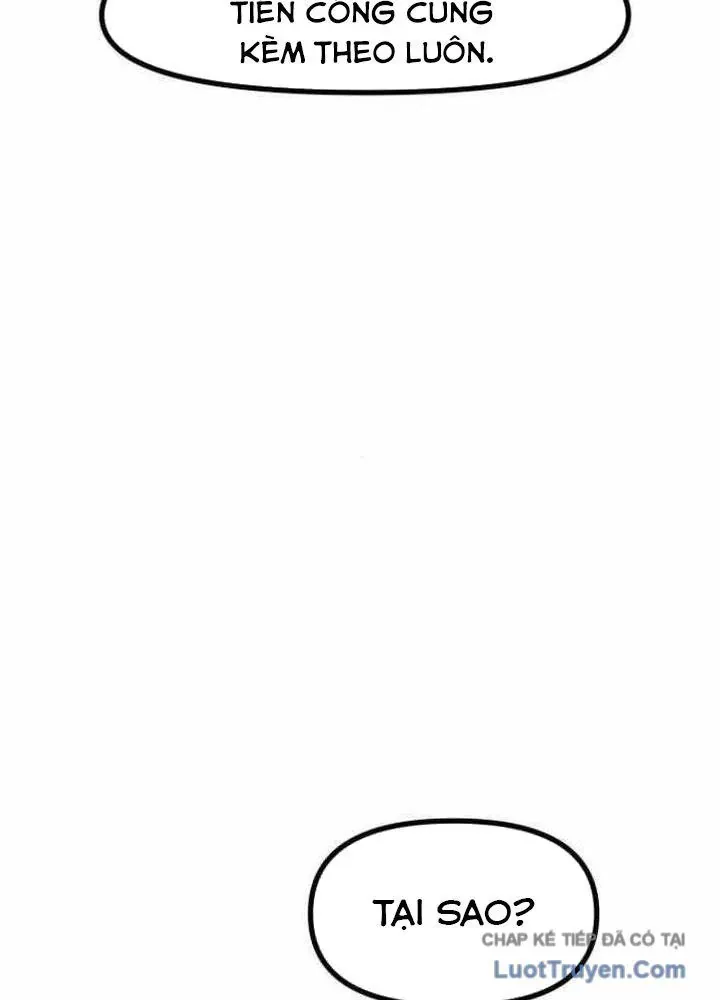 Voodoo Slam Chapter 3 - 69