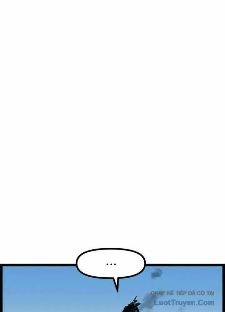 Voodoo Slam Chapter 3 - 73