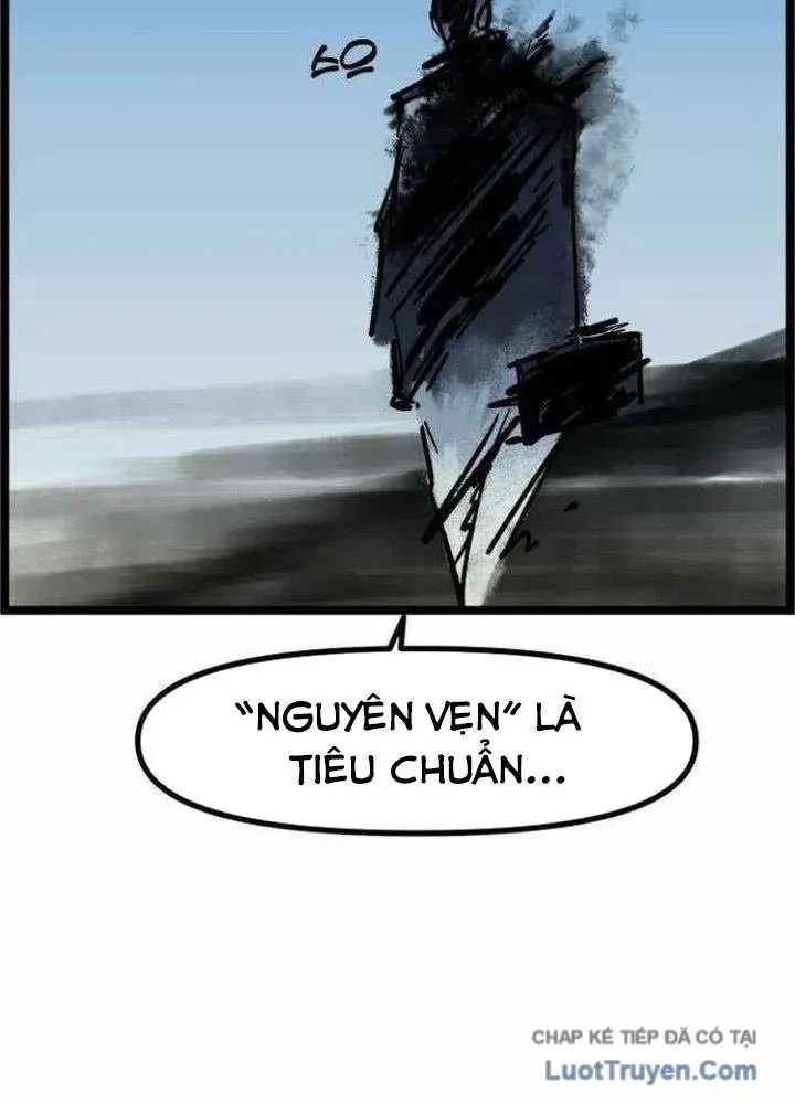 Voodoo Slam Chapter 3 - 74