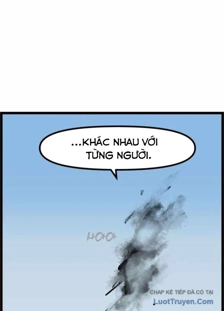 Voodoo Slam Chapter 3 - 75