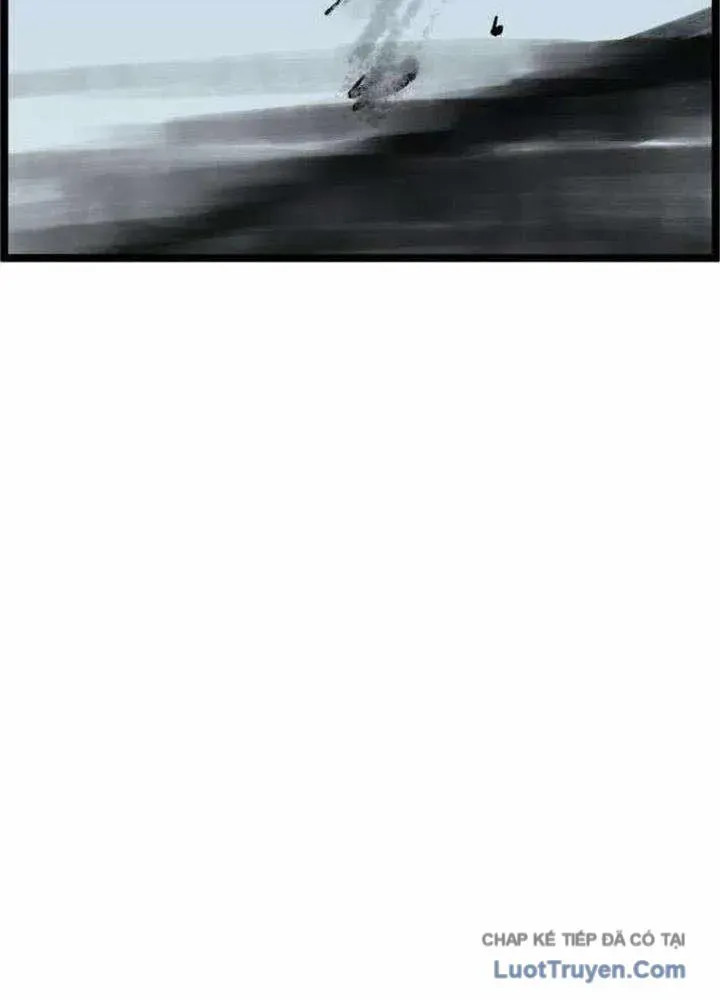 Voodoo Slam Chapter 3 - 76