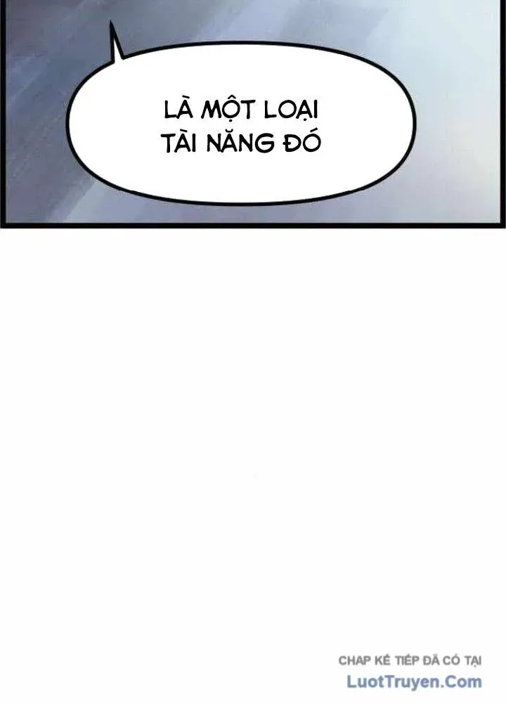 Voodoo Slam Chapter 3 - 79