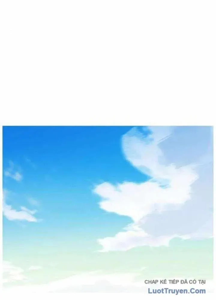 Voodoo Slam Chapter 3 - 81