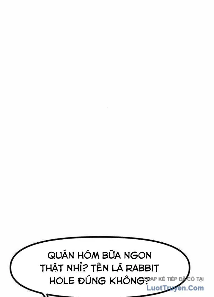 Voodoo Slam Chapter 3 - 82