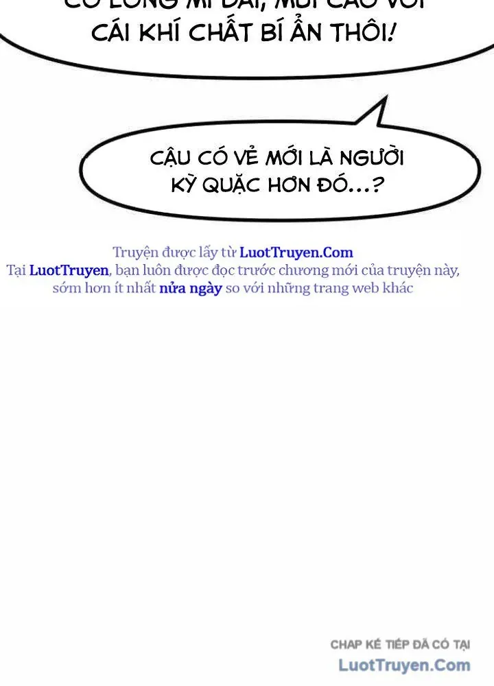 Voodoo Slam Chapter 3 - 85