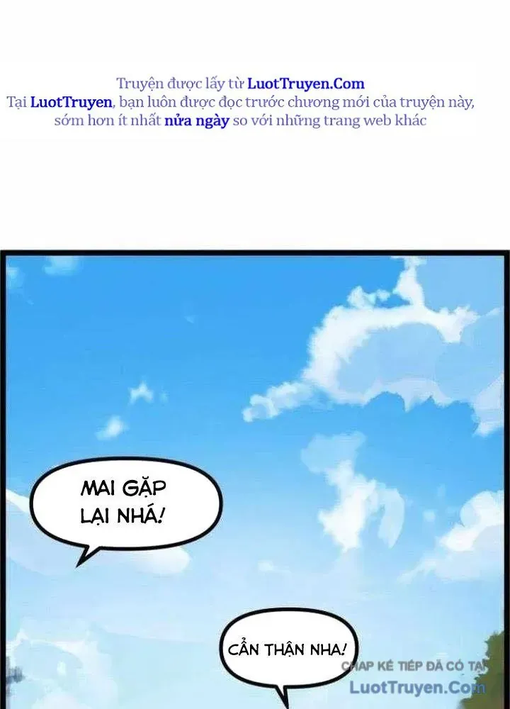 Voodoo Slam Chapter 3 - 86