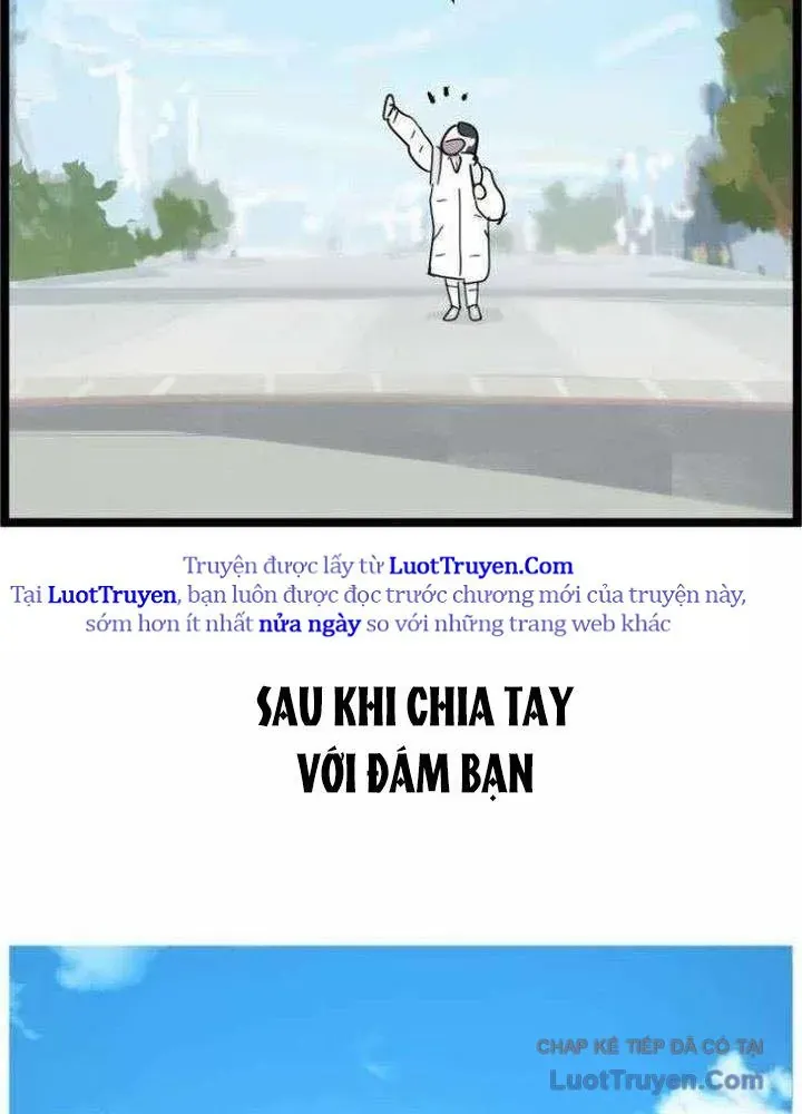 Voodoo Slam Chapter 3 - 87