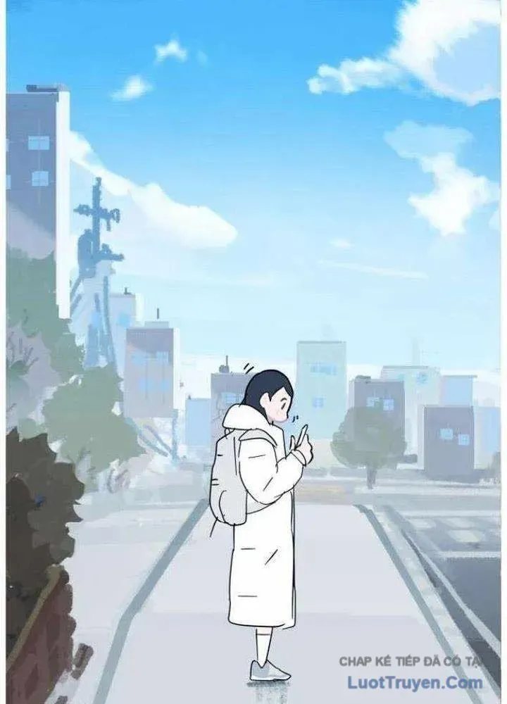 Voodoo Slam Chapter 3 - 88