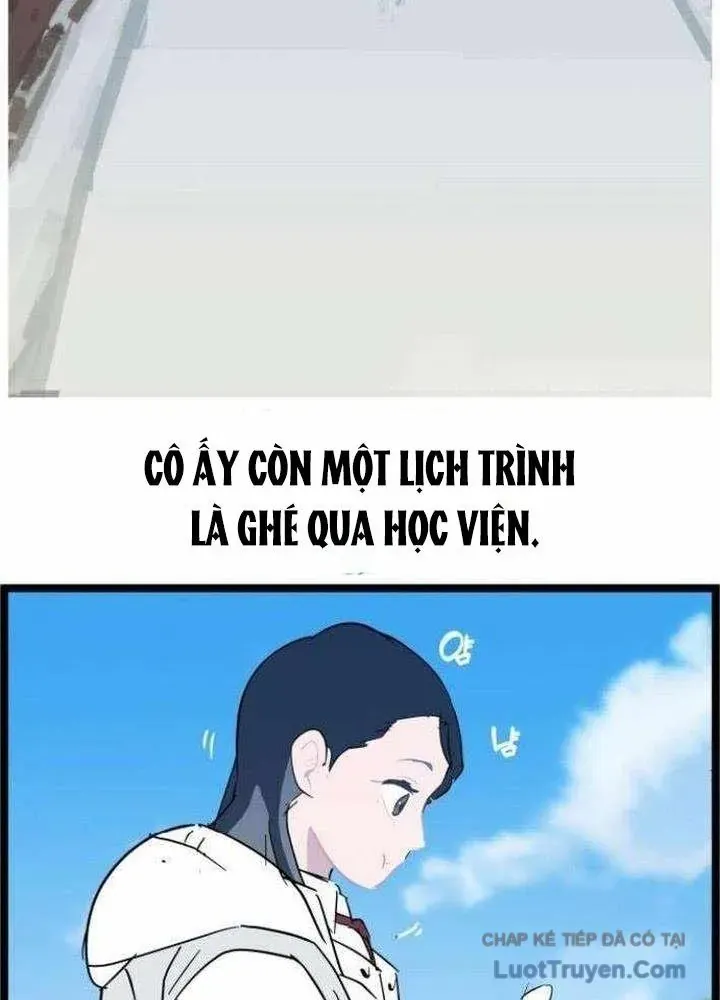 Voodoo Slam Chapter 3 - 89