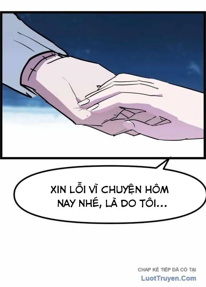 Voodoo Slam Chapter 3 - 10