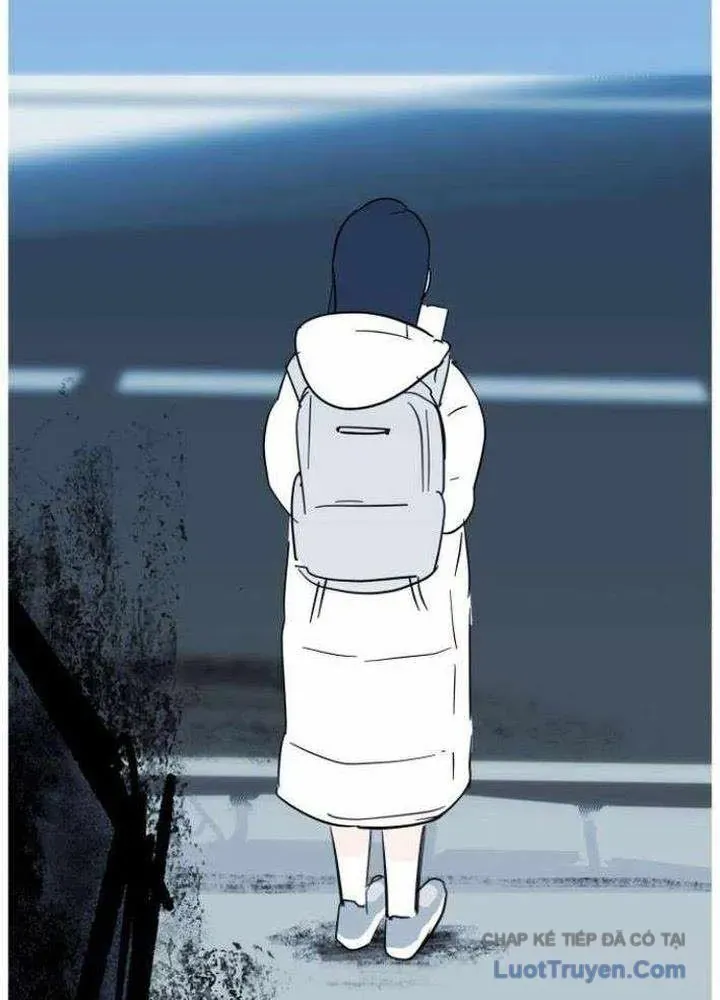 Voodoo Slam Chapter 3 - 91