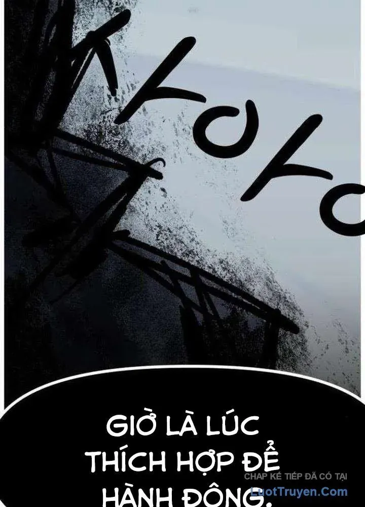 Voodoo Slam Chapter 3 - 92