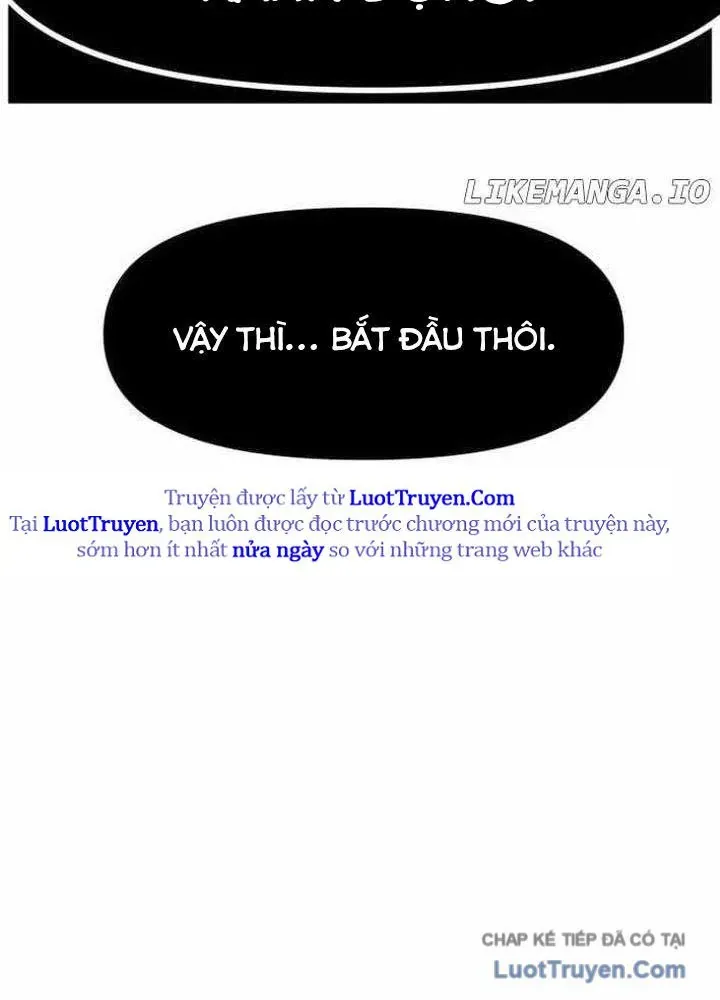 Voodoo Slam Chapter 3 - 93