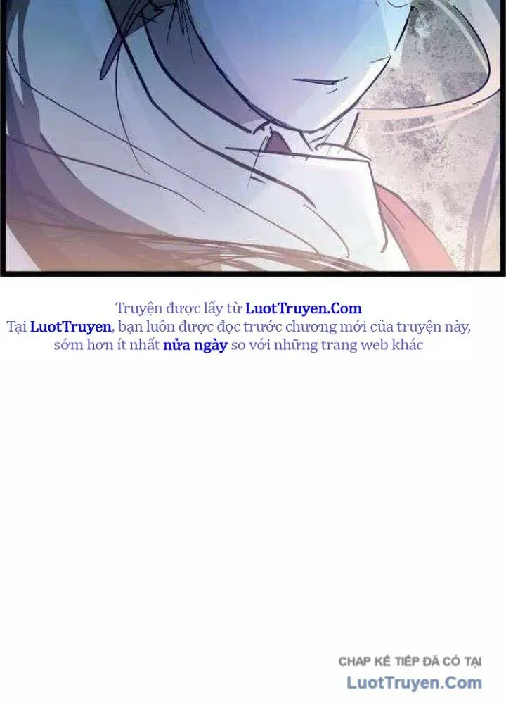 Voodoo Slam Chapter 3 - 95