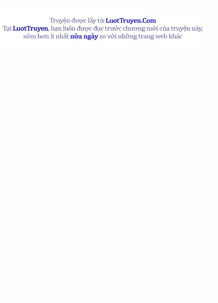 Voodoo Slam Chapter 3 - 96