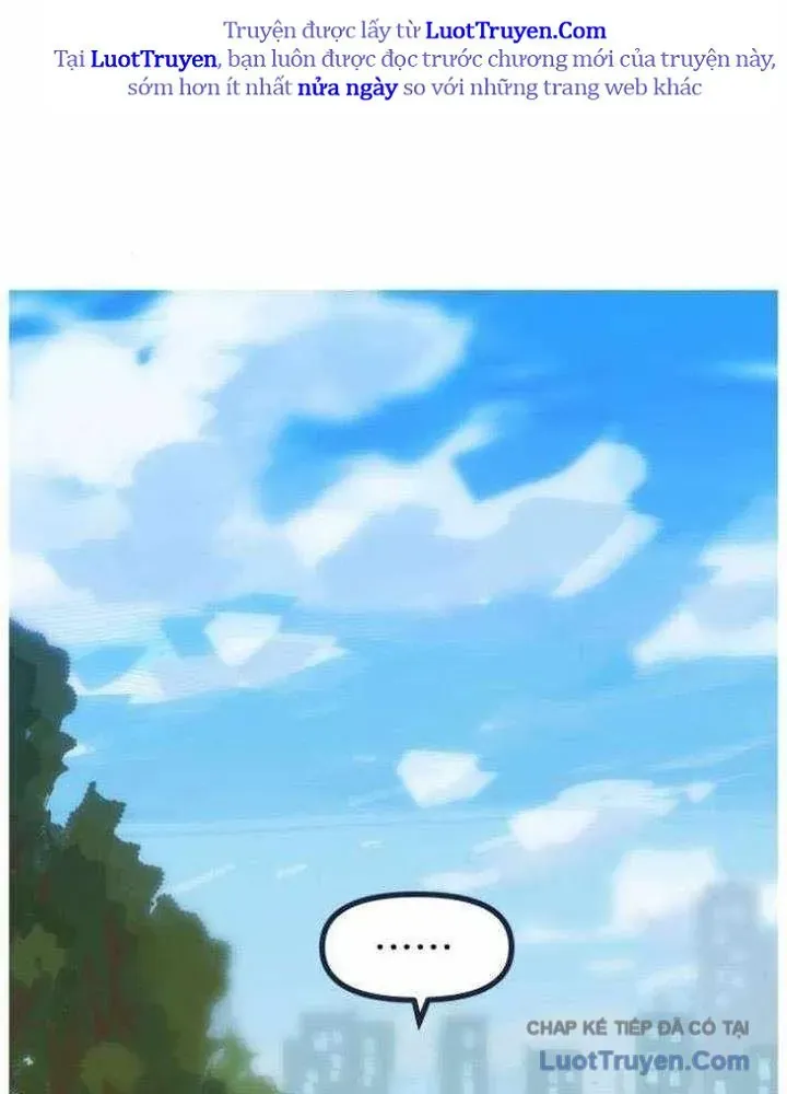 Voodoo Slam Chapter 3 - 98