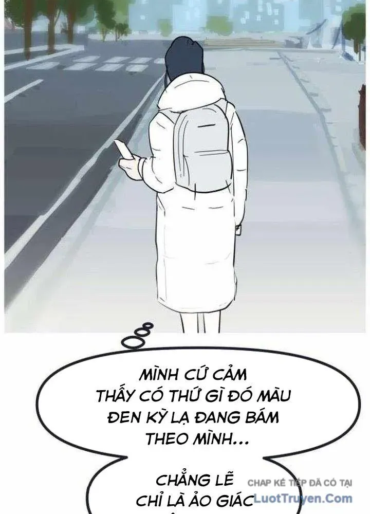 Voodoo Slam Chapter 3 - 99