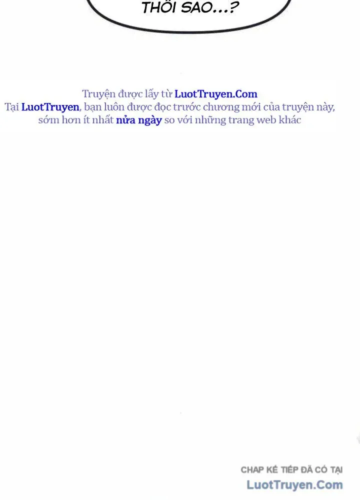 Voodoo Slam Chapter 3 - 100