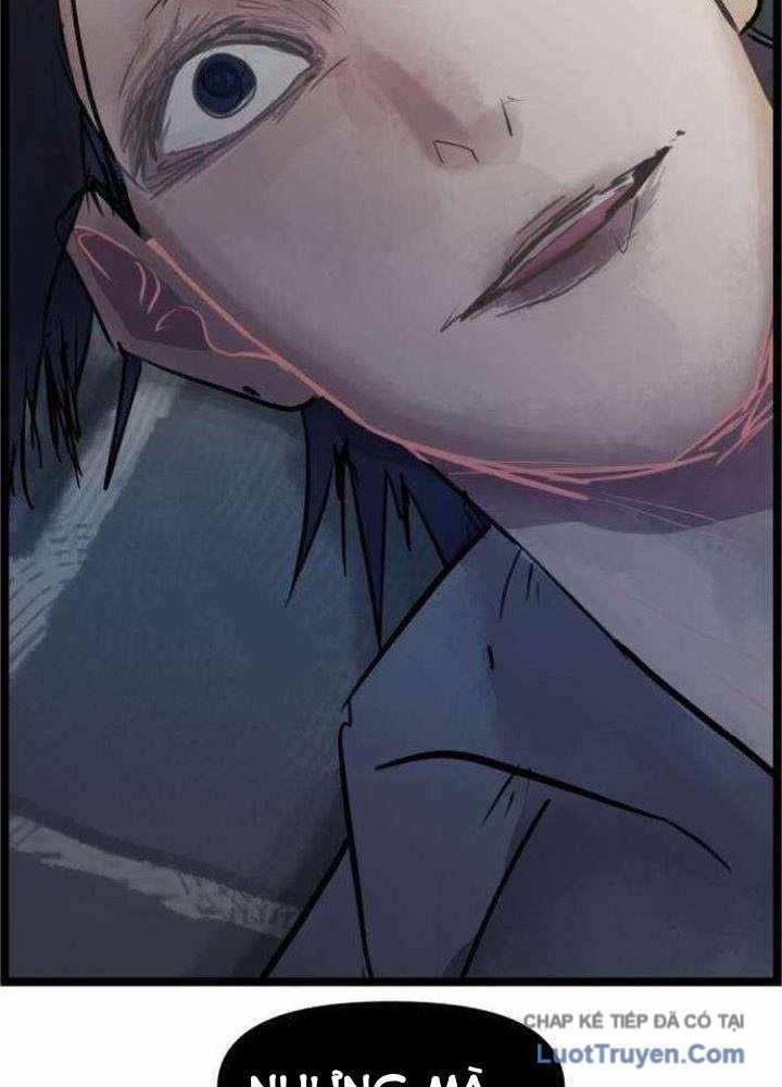 Voodoo Slam Chapter 4 - 101