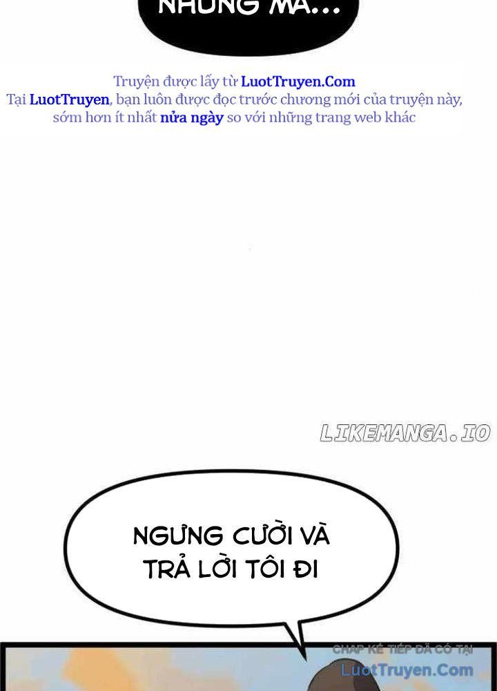 Voodoo Slam Chapter 4 - 102