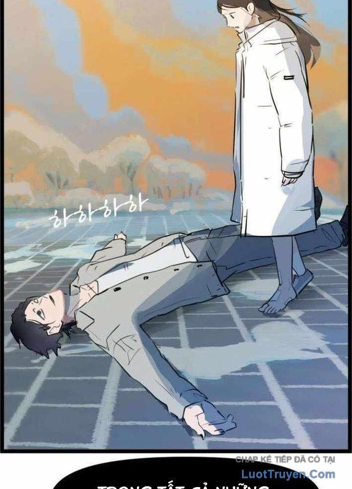 Voodoo Slam Chapter 4 - 103