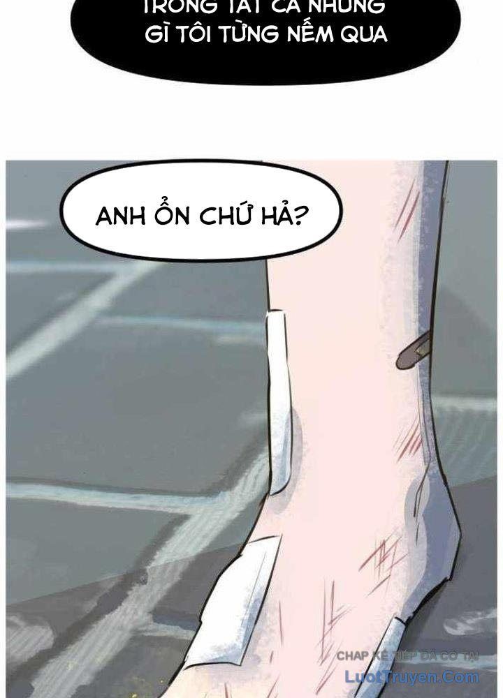 Voodoo Slam Chapter 4 - 104