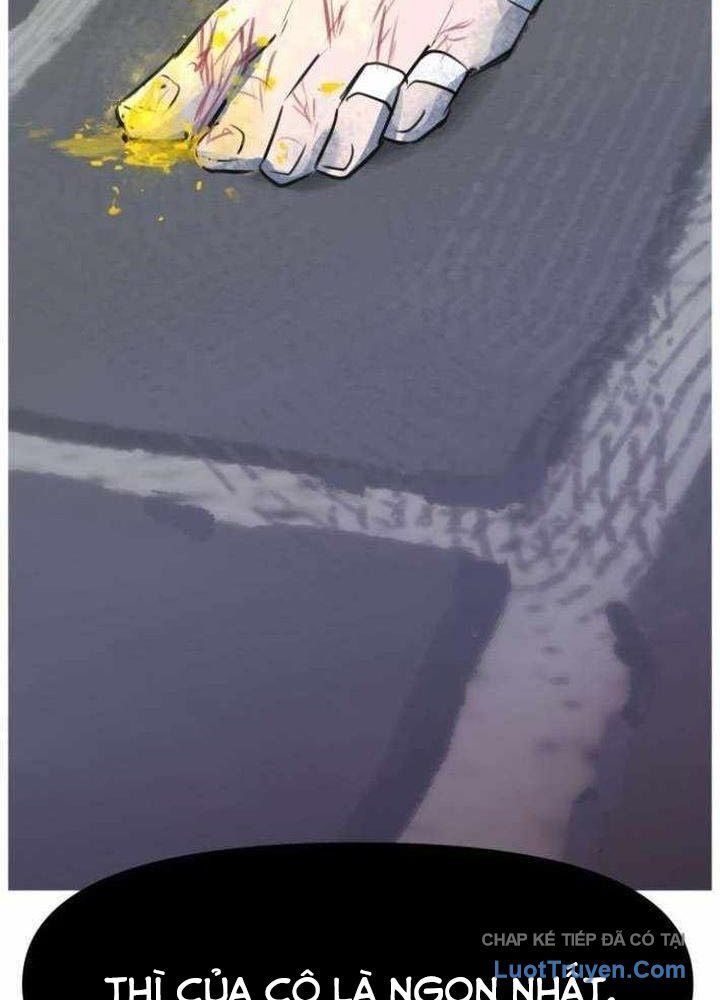 Voodoo Slam Chapter 4 - 105